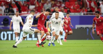 Jadwal Siaran Langsung dan Link Live Streaming Timnas Indonesia vs Vietnam di Piala Asia 2023