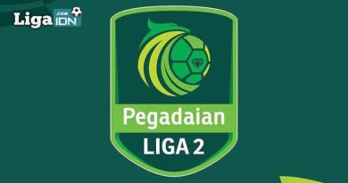 PSBS Juara di Padang Menang Agregat 6-0