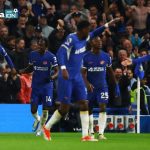 Klasemen Liga Inggris: Pertaruhan Spurs, Chelsea, Newcastle… MU