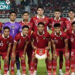 Selain Absennya Elkan dan Hubner, Shin Tae-yong Sampaikan Kabar Buruk untuk Timnas U-23 Indonesia