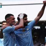 Kasus FFP Ganjal Status Man City sebagai Tim Terhebat di Premier League